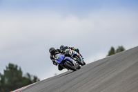 may-2019;motorbikes;no-limits;peter-wileman-photography;portimao;portugal;trackday-digital-images